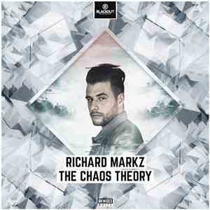 Richard Markz - The Chaos Theory download free Richard Markz - The Chaos Theory download mp3 flac