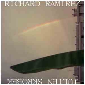 Richard Ramirez, Julien Skrobek - Doriana Bridge download free