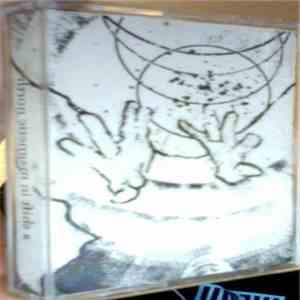 Rik Rue & Clay Caplice - A Shift In Magnetic North download mp3 flac