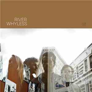River Whyless - River Whyless EP download free River Whyless - River Whyless EP download mp3 flac