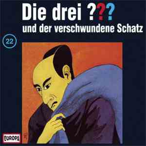 Robert Arthur - Die Drei ??? 22 - Und Der Verschwundene Schatz download free