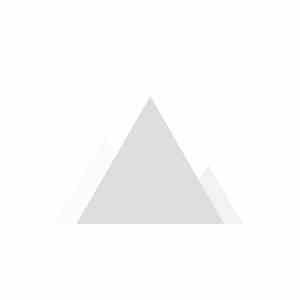 Robert Douglas  - Vancouver download mp3 flac