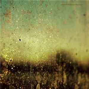 Robert Hampson - Signaux download free