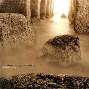 Robert Rich - Temple Of The Invisible download mp3 flac