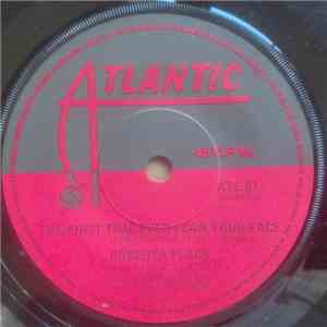 Roberta Flack - The First Time Ever I Saw Your Face download mp3 flac