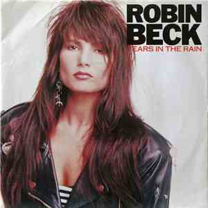 Robin Beck - Tears In The Rain download mp3 flac