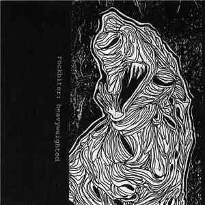 Rockbiter - Heavyweighted download mp3 flac