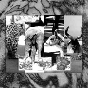 Roebin de Freitas - La Grande Fantaisie Zoölogique download free