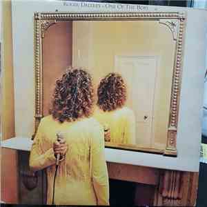 Roger Daltrey - One Of The Boys download mp3 flac