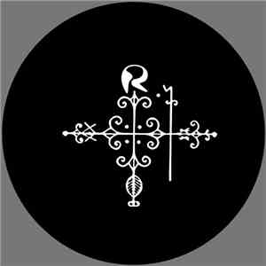 Rognvald - The New Selecta: Volume 2 download mp3 flac