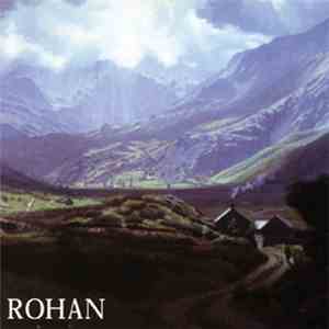 Rohan - Rohan download free