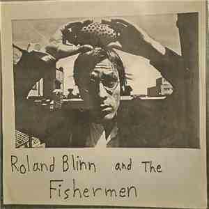 Roland Blinn & The Fishermen - Tense / Peg​-​In​-​Hole download free