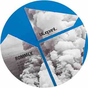 Rommek - Moth Hole download free
