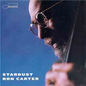 Ron Carter - Stardust download free