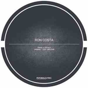 Ron Costa - Frina La Petale download free Ron Costa - Frina La Petale download mp3 flac