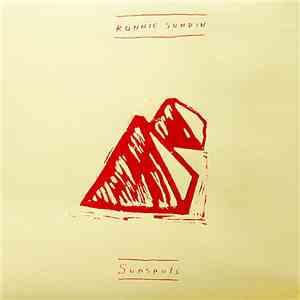 Ronnie Sundin - Sunspots download free Ronnie Sundin - Sunspots download mp3 flac
