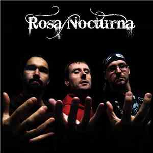 Rosa Nocturna - Demo download free Rosa Nocturna - Demo download mp3 flac