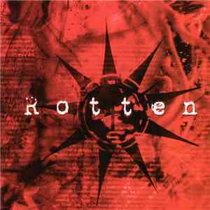 Rotten  - Rotten download mp3 flac