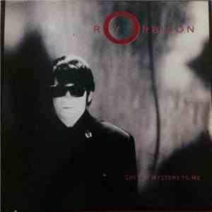 Roy Orbison - She's A Mystery To Me download mp3 flac
