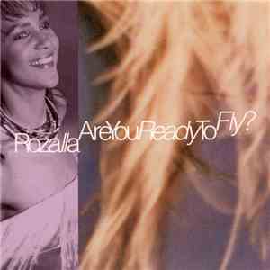 Rozalla - Are You Ready To Fly? download free