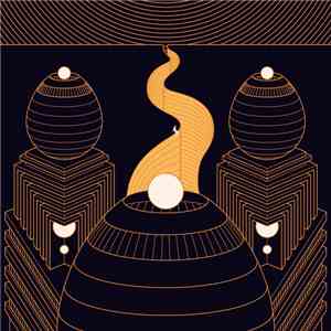Ruhig - Sleeping Oracle EP download free