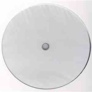 Rustie Feat. Redinho - Lost (VIP Remix) download mp3 flac