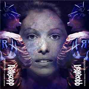 Röyksopp Feat. Susanne Sundfør - Never Ever download mp3 flac