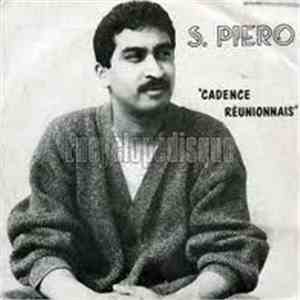 S. Piero - Cadencé Réunionnais / Le Coeur En Deux download free