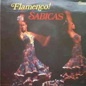 Sabicas - Flamenco! download free