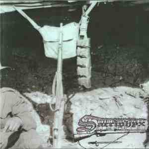 Sacriphyx - Lone Pine download free