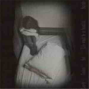 Sadness  - Close download free