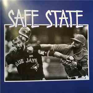 Safe State - S.T. download free