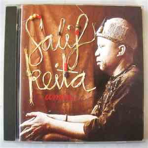 Salif Keita - Amen download free