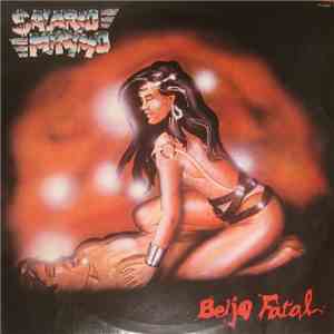 Salário Mínimo - Beijo Fatal download mp3 flac