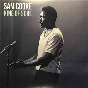 Sam Cooke - King Of Soul download free