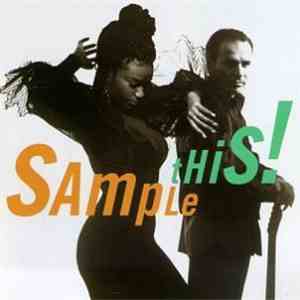 Sample This! - Sample This! download mp3 flac