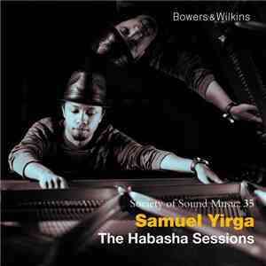 Samuel Yirga - The Habasha Sessions download mp3 flac