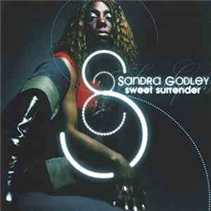Sandra Godley - Sweet Surrender download mp3 flac