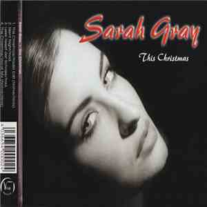 Sarah Gray  - This Christmas download free