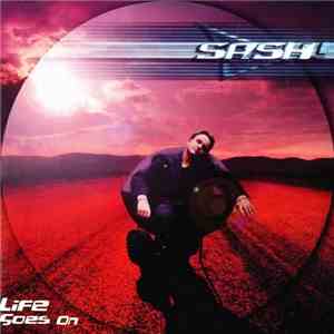 Sash! - Life Goes On download free