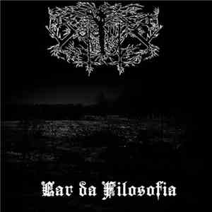 Satanic Forest - Lar Da Filosofia download mp3 flac