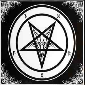 Satanic Warmaster - Revelation download mp3 flac