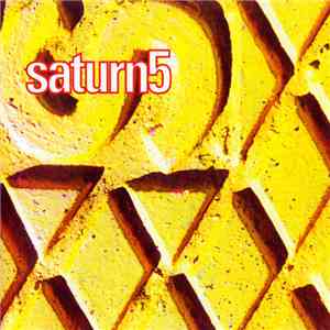 Saturn 5  - Saturn5 download free