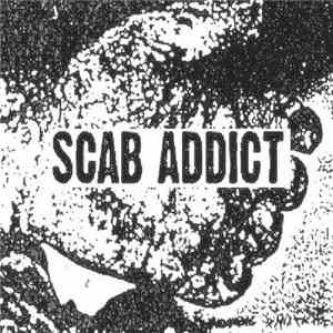 Scab Addict / Castration Rite - Scab Addict/Castration Rite download free Scab Addict / Castration Rite - Scab Addict/Castration Rite download mp3 flac