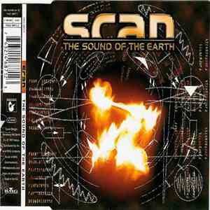 Scan  - The Sound Of The Earth download mp3 flac