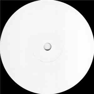Schyzophonic - No Box 002 download free
