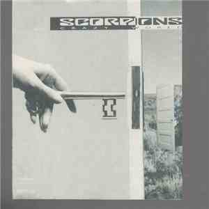 Scorpions - Crazy World download mp3 flac