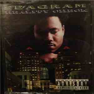 Seagram - Reality Check download mp3 flac