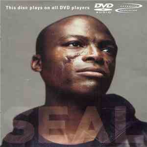 Seal - Seal IV download mp3 flac