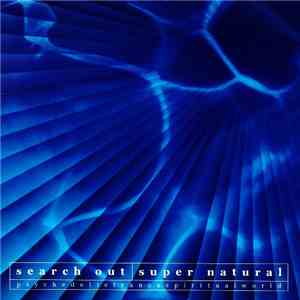 Search Out - Super Natural download free